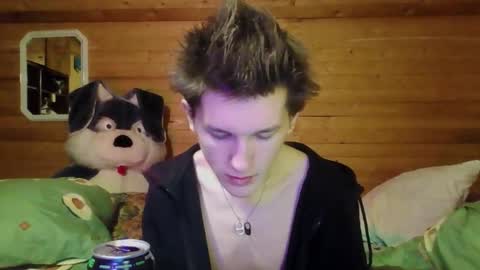 sasha_bb21 online show from 25, 2, 2026