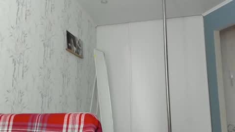 Snapshot of sasha_bell_ chatting on 9, 12, 2024 Sasha online show from 9, 12, 2024