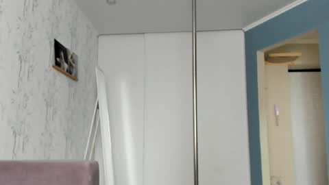Snapshot of sasha_bell_ chatting on 31, 12, 2024 Sasha online show from 31, 12, 2024