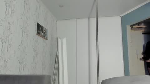 Snapshot of sasha_bell_ chatting on 9, 1, 2025 Sasha online show from 9, 1, 2025