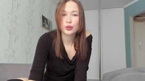 Snapshot of sasha_bell_ chatting on 15, 1, 2025 Sasha online show from 15, 1, 2025