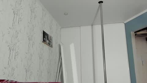 Snapshot of sasha_bell_ chatting on 18, 1, 2025 Sasha online show from 18, 1, 2025