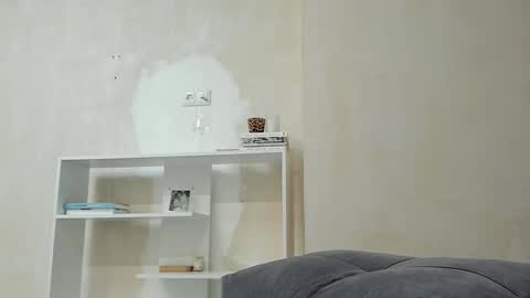 Snapshot of sasha_bell_ chatting on 25, 9, 2025 Sasha online show from 25, 9, 2025