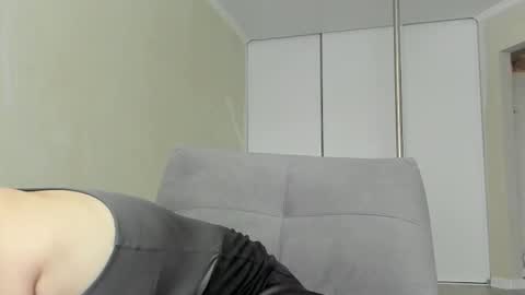 Sasha online show from 18, 1, 2026