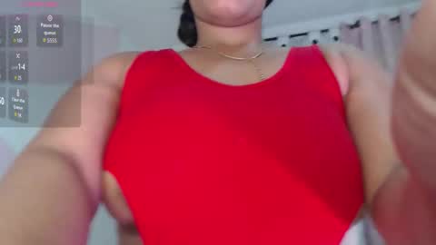 Snapshot of sasha_bigboobs_ chatting on 12, 4, 2026 sasha_bigboobs_ online show from 12, 4, 2026