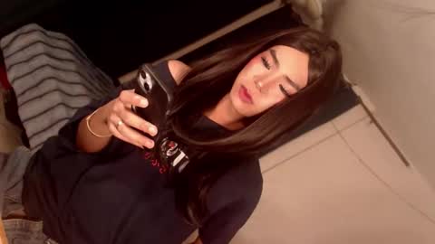 Sasha online show from 9, 5, 2026