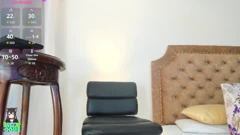 Snapshot of sasha_blake_ chatting on 2, 7, 2026 Sasha online show from 2, 7, 2026