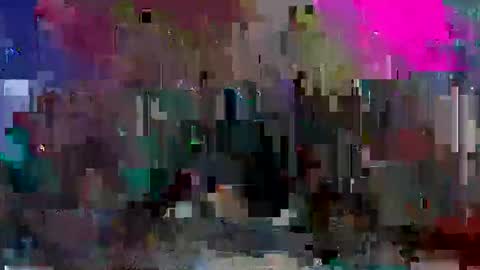 Sashita online show from 11, 1, 2026