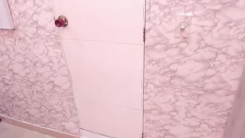 Sasha  online show from 23, 3, 2026