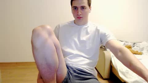 sasha_calvin online show from 31, 12, 2024