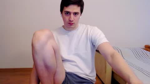 sasha_calvin online show from 22, 2, 2025