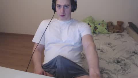 sasha_calvin online show from 2, 11, 2025