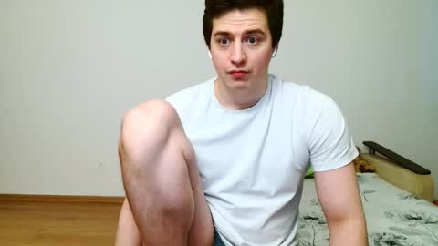 sasha_calvin online show from 7, 2, 2026