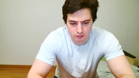 sasha_calvin online show from 28, 2, 2026