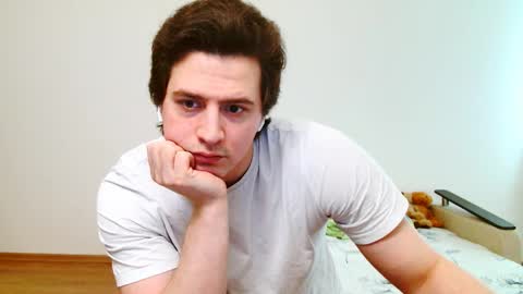 sasha_calvin online show from 2, 4, 2026