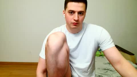 sasha_calvin online show from 15, 4, 2026