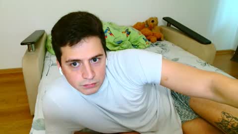 Snapshot of sasha_calvin chatting on 3, 8, 2026 sasha_calvin online show from 3, 8, 2026