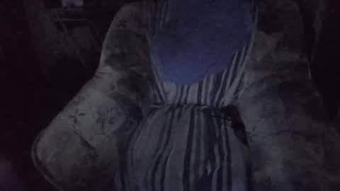 sasha CD69 online show from 9, 1, 2026