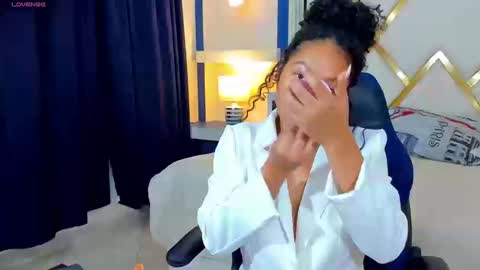 SASHA  online show from 12, 3, 2026