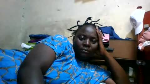 sasha_cute4 online show from 2, 7, 2026