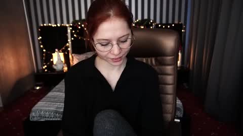 Sasha Exclusive online show from 2, 1, 2025