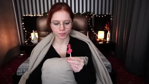 Sasha Exclusive online show from 2, 1, 2025