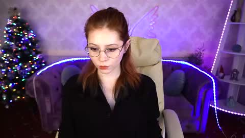 Sasha Exclusive online show from 11, 1, 2025