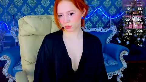 Sasha Exclusive online show from 8, 1, 2026