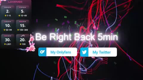 Snapshot of sasha_fox0 chatting on 20, 10, 2025 emy online show from 20, 10, 2025