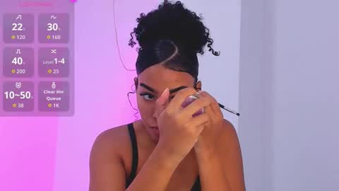 emy online show from 15, 1, 2026