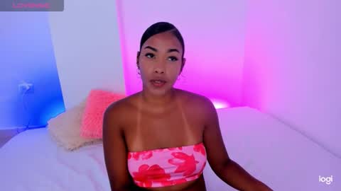 emy online show from 3, 3, 2026