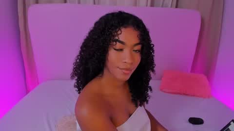 emy online show from 21, 4, 2026