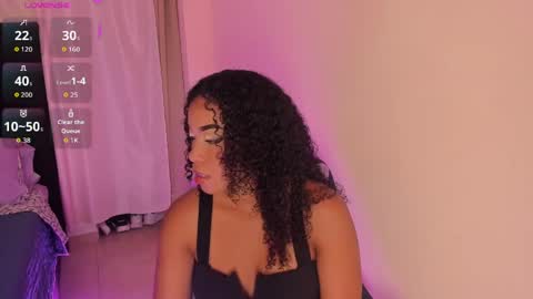 emy online show from 17, 5, 2026