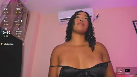 Snapshot of sasha_fox0 chatting on 17, 6, 2026 emy online show from 17, 6, 2026