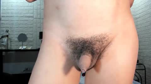 Snapshot of sasha_hale_ chatting on 26, 9, 2025 My name is Sasha I will be glad if you spend your time with me 3 you can DM me if you need me online show from 26, 9, 2025