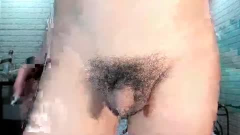 Snapshot of sasha_hale_ chatting on 12, 10, 2025 My name is Sasha I will be glad if you spend your time with me 3 you can DM me if you need me online show from 12, 10, 2025