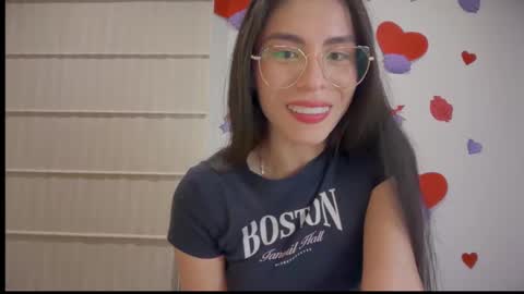 sasha_jonne online show from 13, 2, 2026