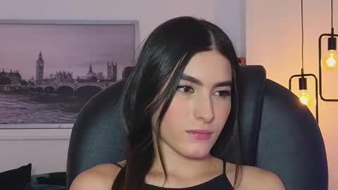 Sasha online show from 14, 1, 2025