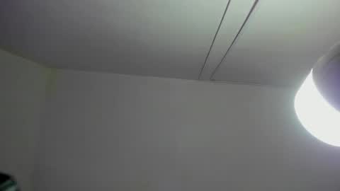 Sasha online show from 22, 1, 2025