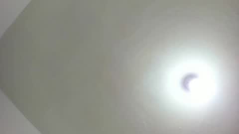 Sasha online show from 31, 1, 2025