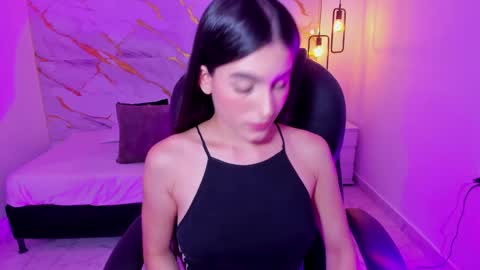 Sasha online show from 5, 2, 2025