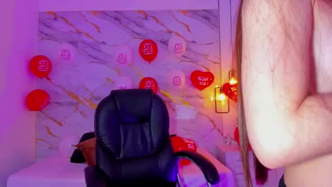 Sasha online show from 15, 2, 2025