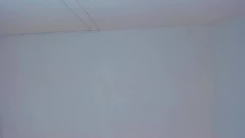 Sasha online show from 18, 11, 2025