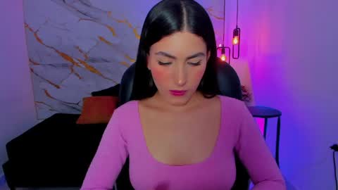 Sasha online show from 6, 6, 2026