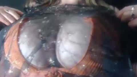 sasha online show from 19, 10, 2025