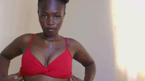 Snapshot of sasha_novah chatting on 25, 5, 2026 Sasha online show from 25, 5, 2026