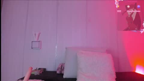 Sasha  online show from 8, 11, 2025