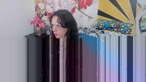 Snapshot of sasha_sexx1 chatting on 31, 10, 2025 sasha_sexx1 online show from 31, 10, 2025