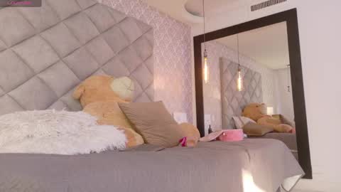sasha_sinne online show from 28, 5, 2026