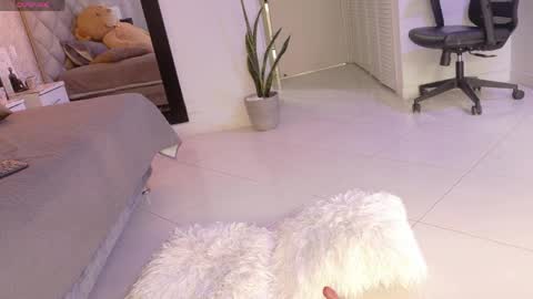 sasha_sinne online show from 3, 6, 2026